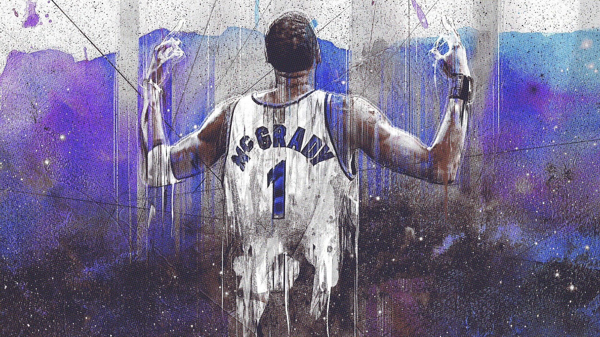 绿茵场上的马龙时刻，法国队战术纪律如何碾压葡萄牙