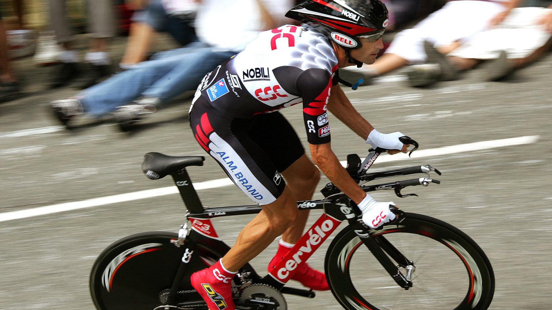 从美网绝境到戴维斯杯救赎，兹维列夫如何扛起德国战车前行