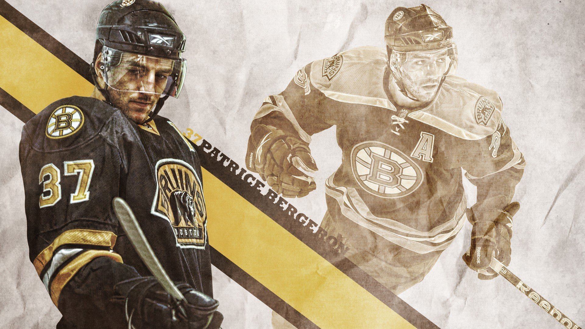 赛道奇迹，威廉姆斯逆转阿斯顿马丁，拉塞尔高光表现改写格局