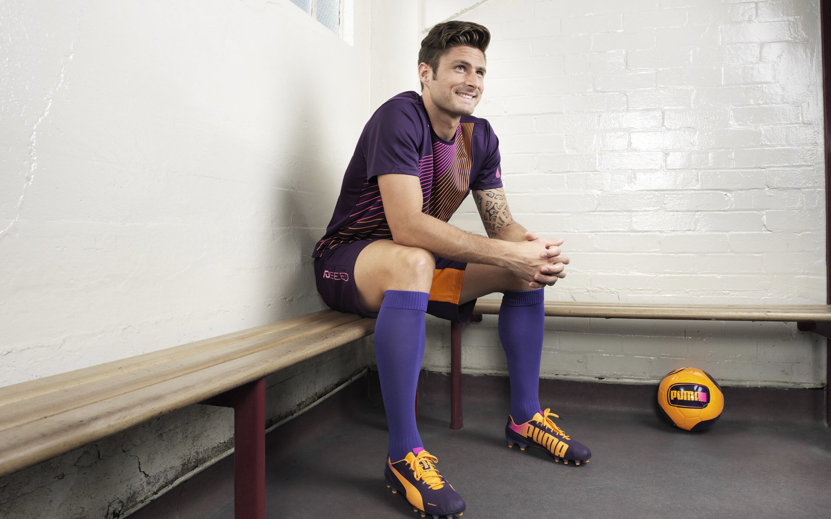 绝境中的逆袭，卡拉斯科独扛大旗，土耳其逆转西班牙的史诗之战