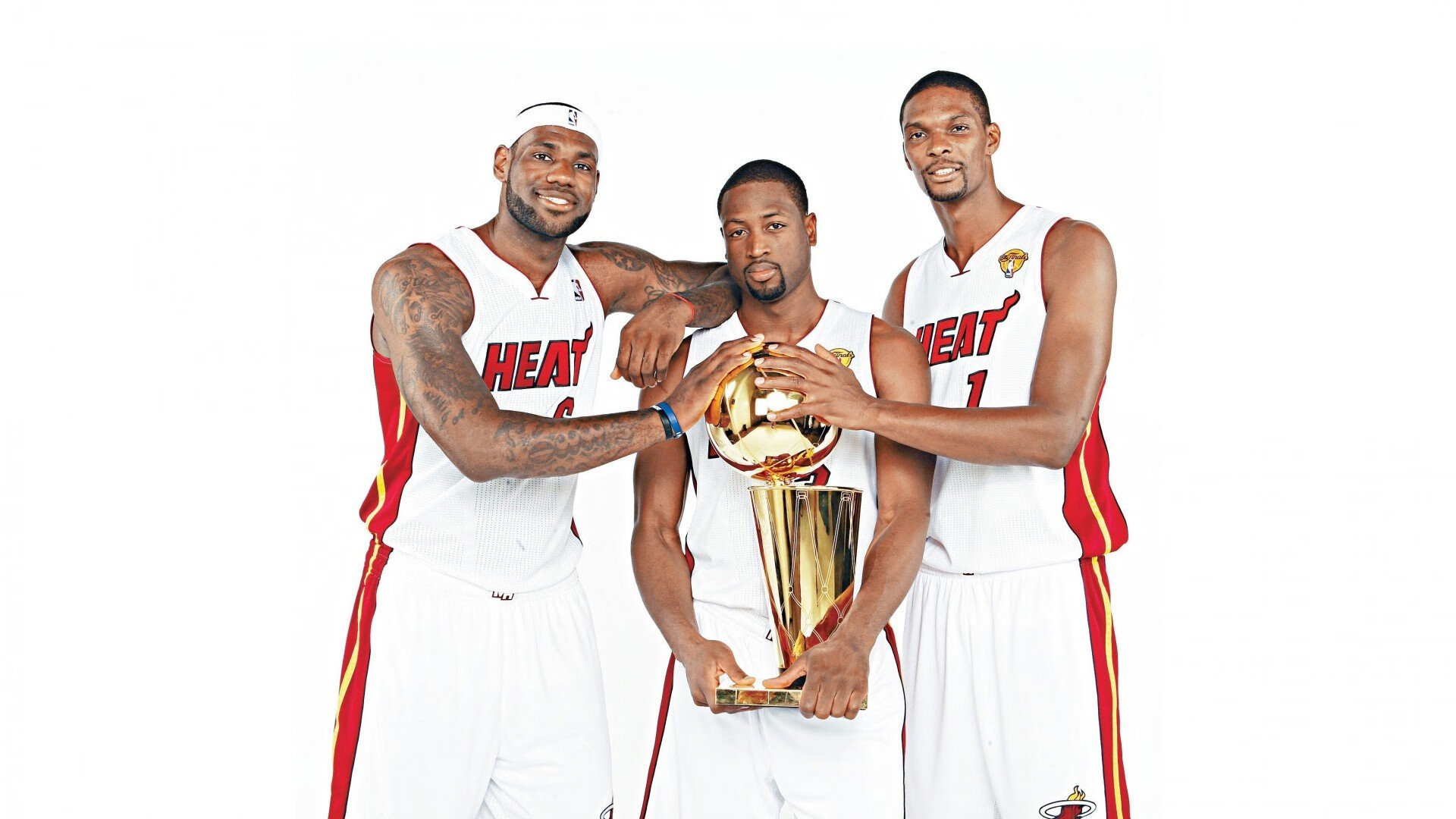 从墨尔本到伦敦，纳达尔的拉沃尔杯鏖战与澳网高光启示录