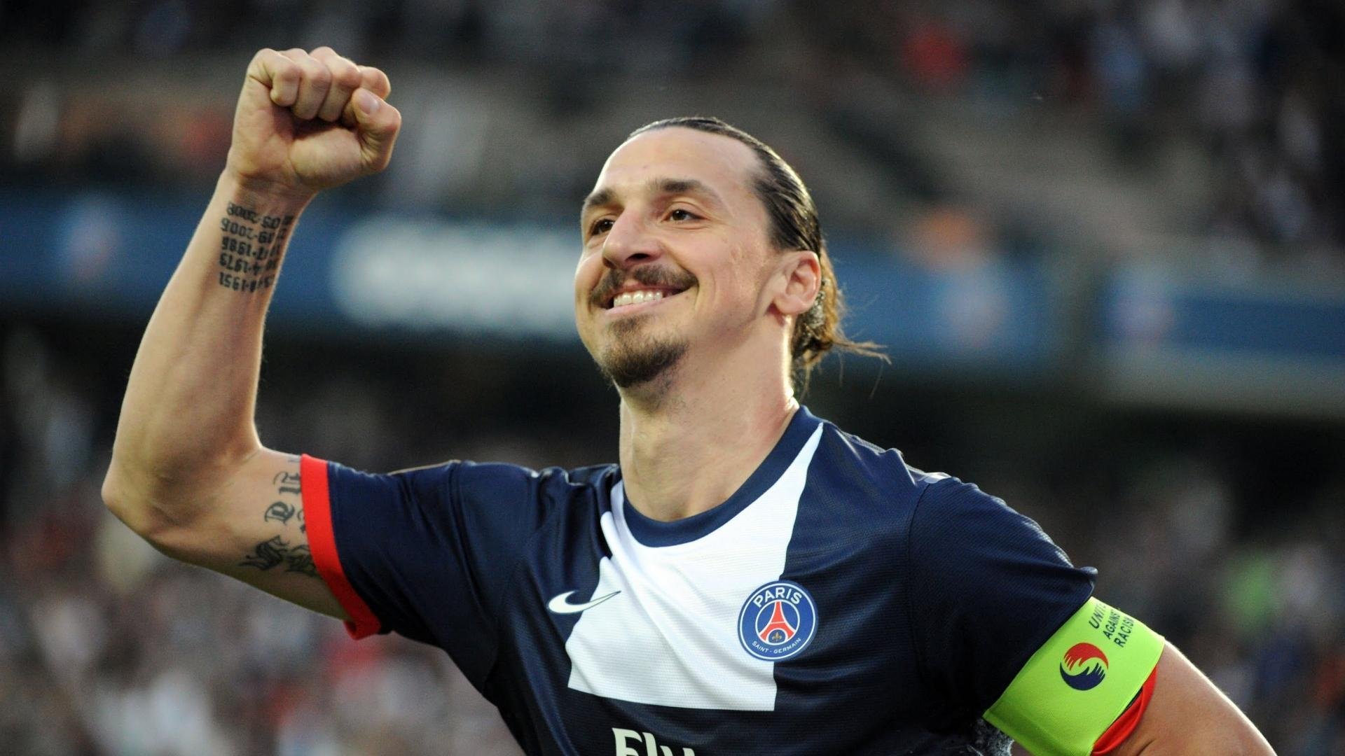 南美雄鹰折翼澳洲，2026世界杯最冷一夜，萨内领衔导演绝杀神话