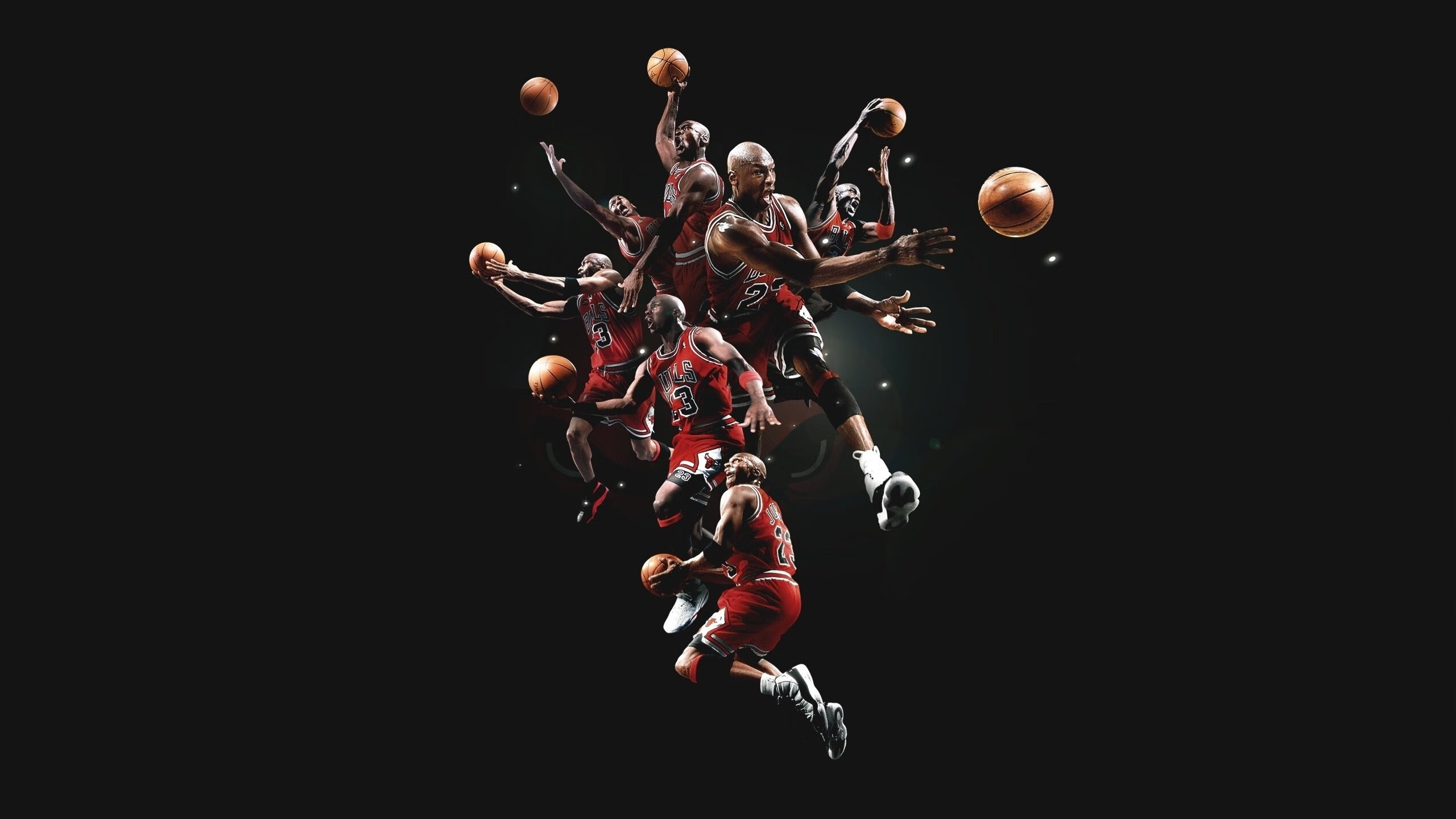 当足球的钟摆断裂在篮筐之上,论比利时终结皇马与内马尔统治NBA背后,那不可复制的唯一性悖论